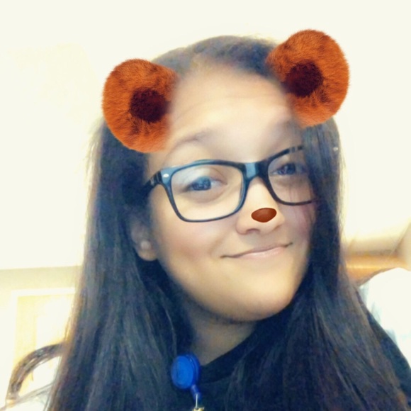 keeeekssx3